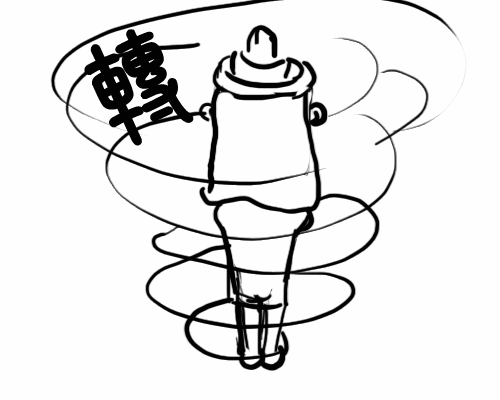 下一張(熱鍵:c)