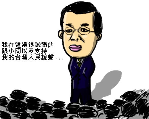 回上一層(熱鍵:b)