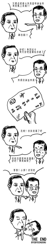下一張(熱鍵:c)