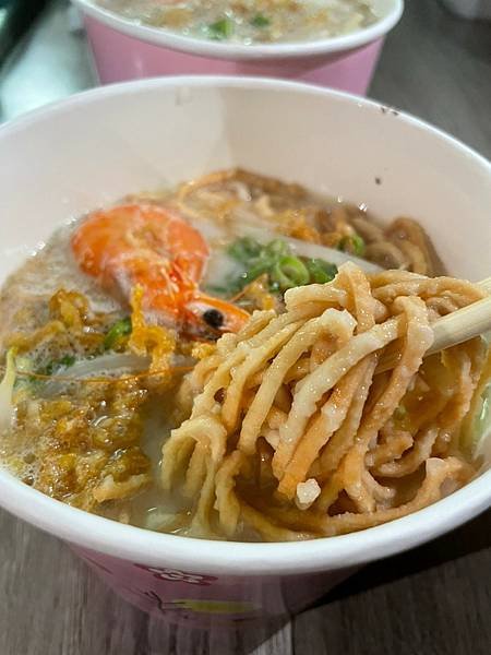 KOL業配-下麵給你吃_210308_21.jpg