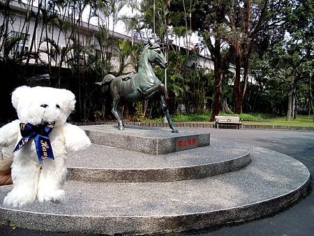 公園及火車站周邊-1