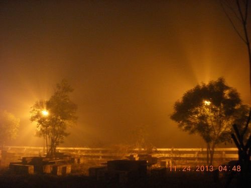 DSCN3968.JPG