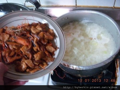DSCN4505