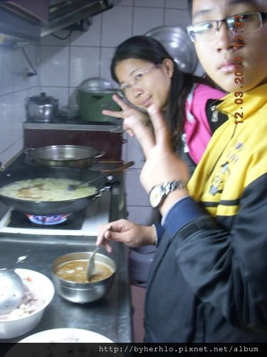 DSCN4686
