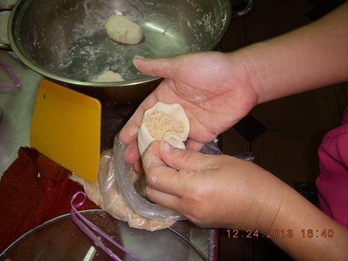 DSCN5523