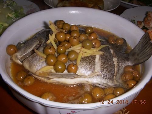 DSCN5535