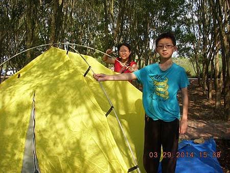 DSCN9513.JPG