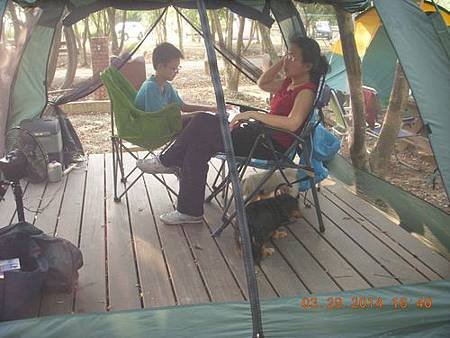 DSCN9535.JPG