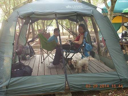 DSCN9536.JPG