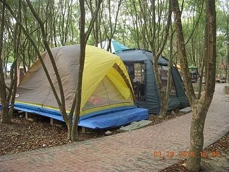 DSCN9538.JPG
