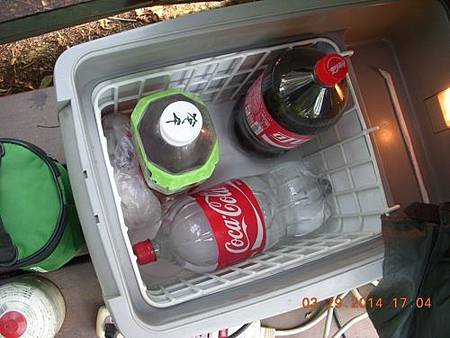 DSCN9545.JPG