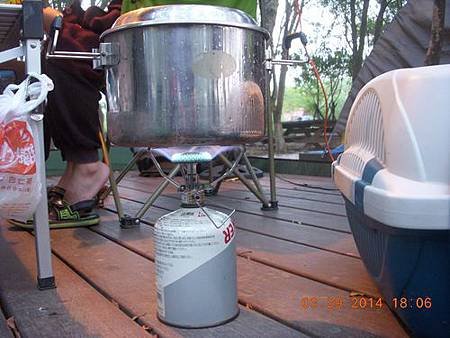 DSCN9549.JPG