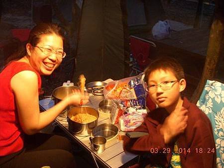 DSCN9553.JPG