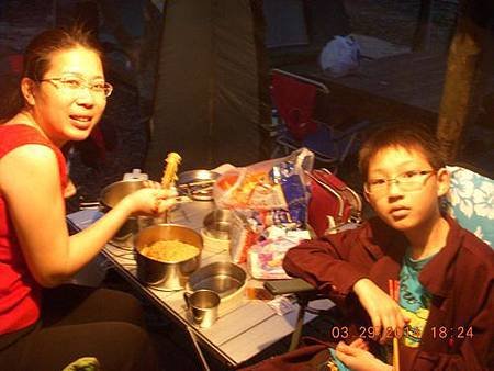 DSCN9554.JPG