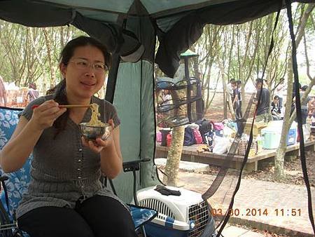DSCN9557.JPG