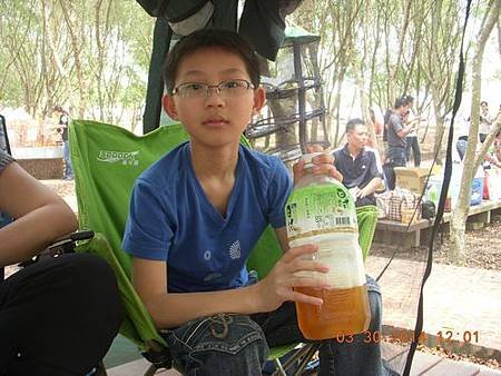DSCN9560.JPG