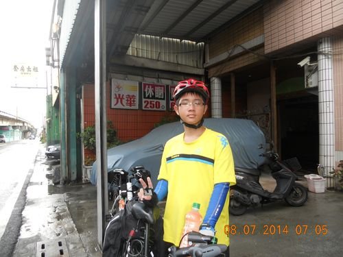 DSCN0765.JPG