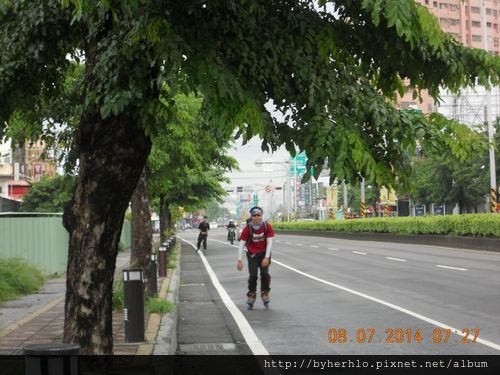 DSCN0777.JPG