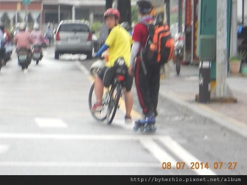 DSCN0779.JPG