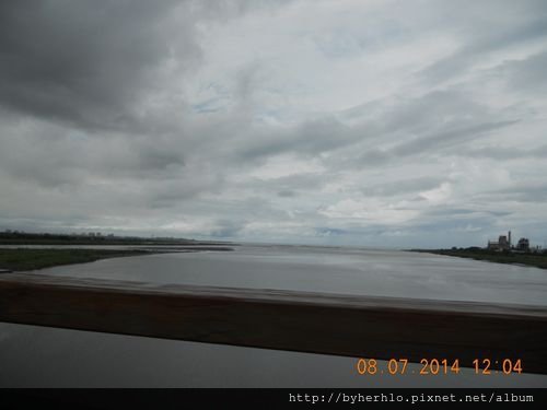 DSCN0786.JPG