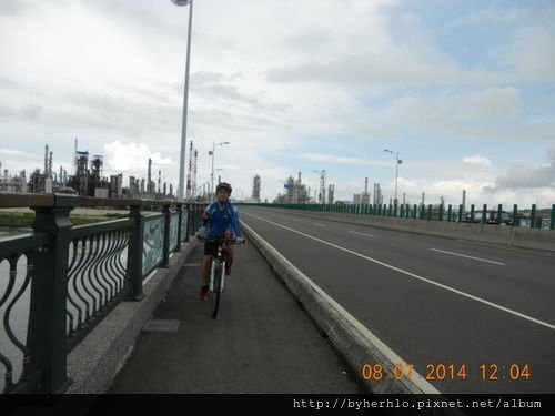 DSCN0787.JPG