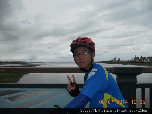 DSCN0791.JPG