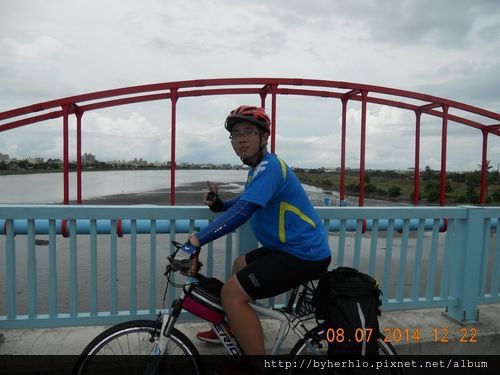 DSCN0792.JPG
