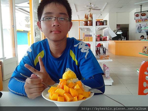 IMG_20140807_142906.jpg