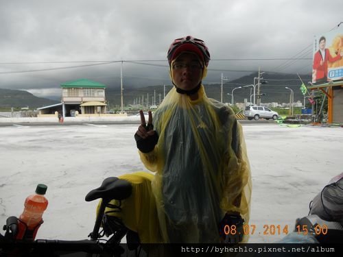 DSCN0809.JPG