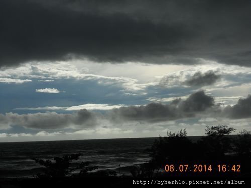 DSCN0811.JPG