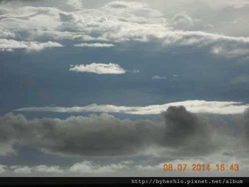 DSCN0813.JPG