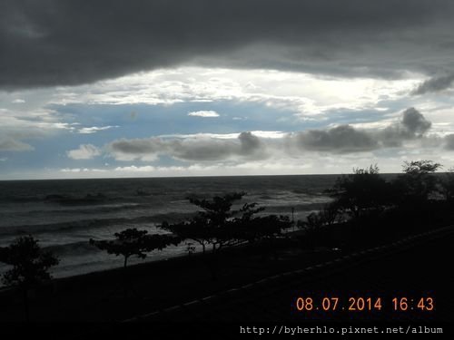 DSCN0814.JPG