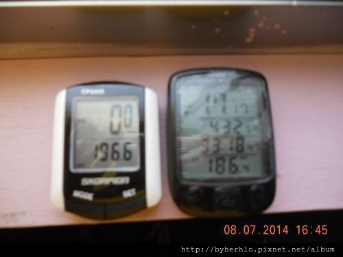DSCN0817.JPG