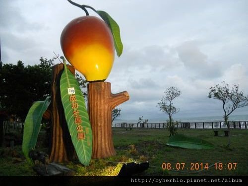 DSCN0826.JPG