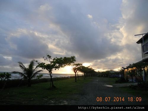 DSCN0828.JPG