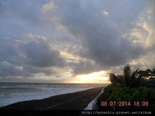 DSCN0831.JPG