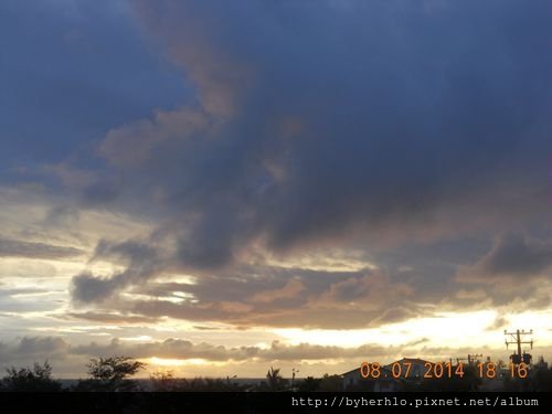 DSCN0834.JPG