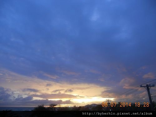 DSCN0837.JPG