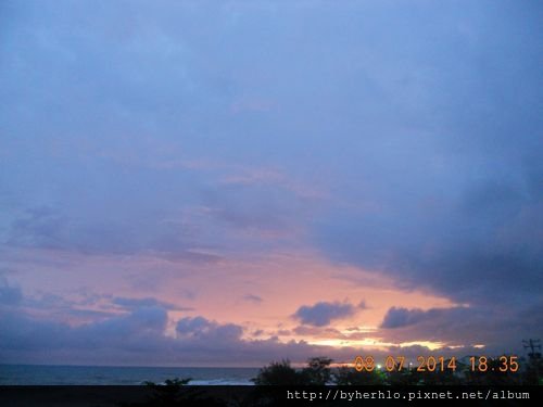 DSCN0845.JPG