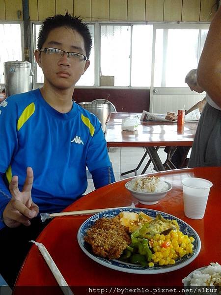 IMG_20140807_113914.jpg
