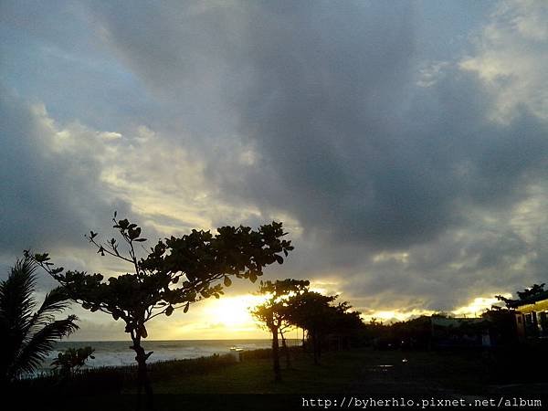 IMG_20140807_181600.jpg