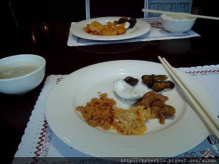 IMG_20140811_080038.jpg