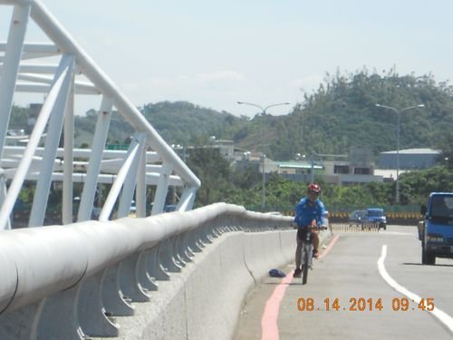 DSCN1302.JPG
