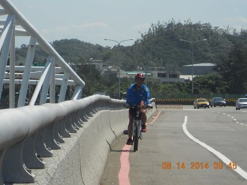 DSCN1303.JPG