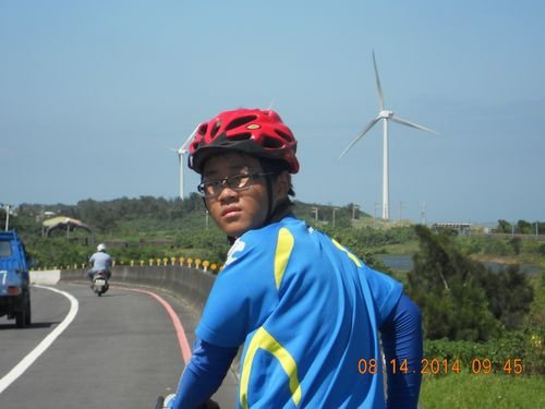 DSCN1304.JPG