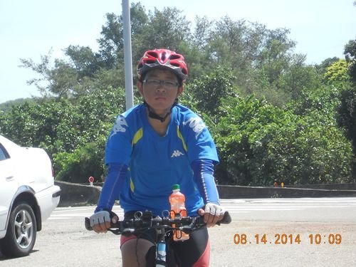 DSCN1307.JPG