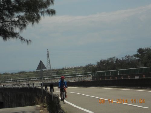 DSCN1308.JPG