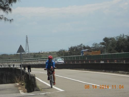 DSCN1309.JPG