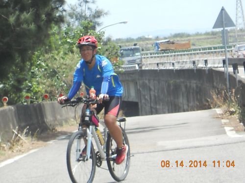 DSCN1310.JPG