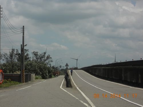 DSCN1311.JPG